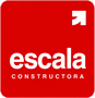 constructora escala