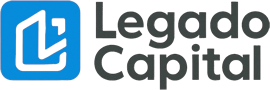 legado capital