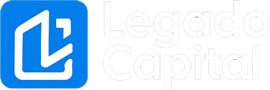 legado capital